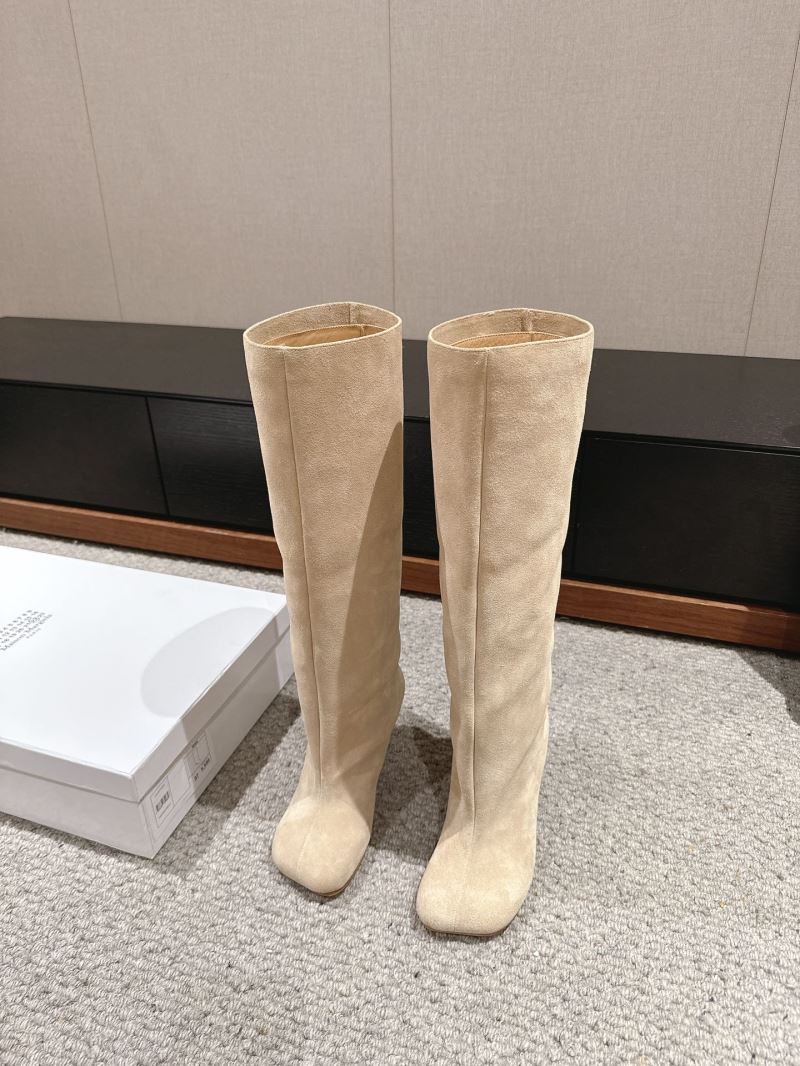 Maison Margiela Boots